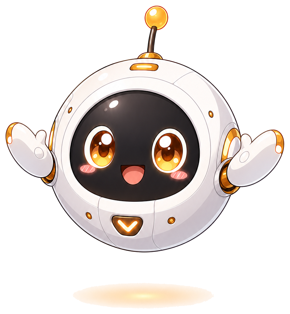 ピコ